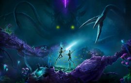 Subnautica 2 Review: Kopen, budgetbak of slopen?