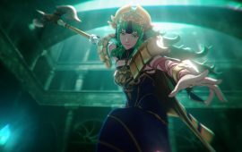 Fire Emblem: Fortune's Weave Review: Kopen, budgetbak of slopen?