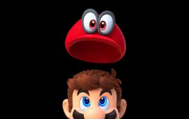 Deze Week bij Gamekings: Knallen met content