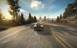 FlatOut 4: Total Insanity Review