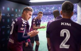 Football Manager 2023 Review: Kopen, budgetbak of slopen?
