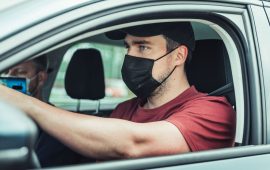 Premiumvision #5: Full Throttle in Lommel België