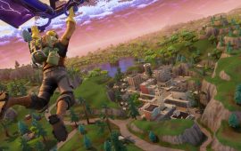 E3 Nieuws Update: Epic investeert vol in esports prijzengeld!