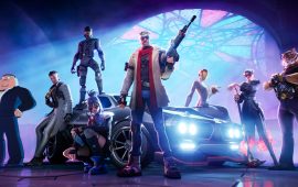 !@#$% over forse ontslagen Twitch en Discord & succes Fortnite