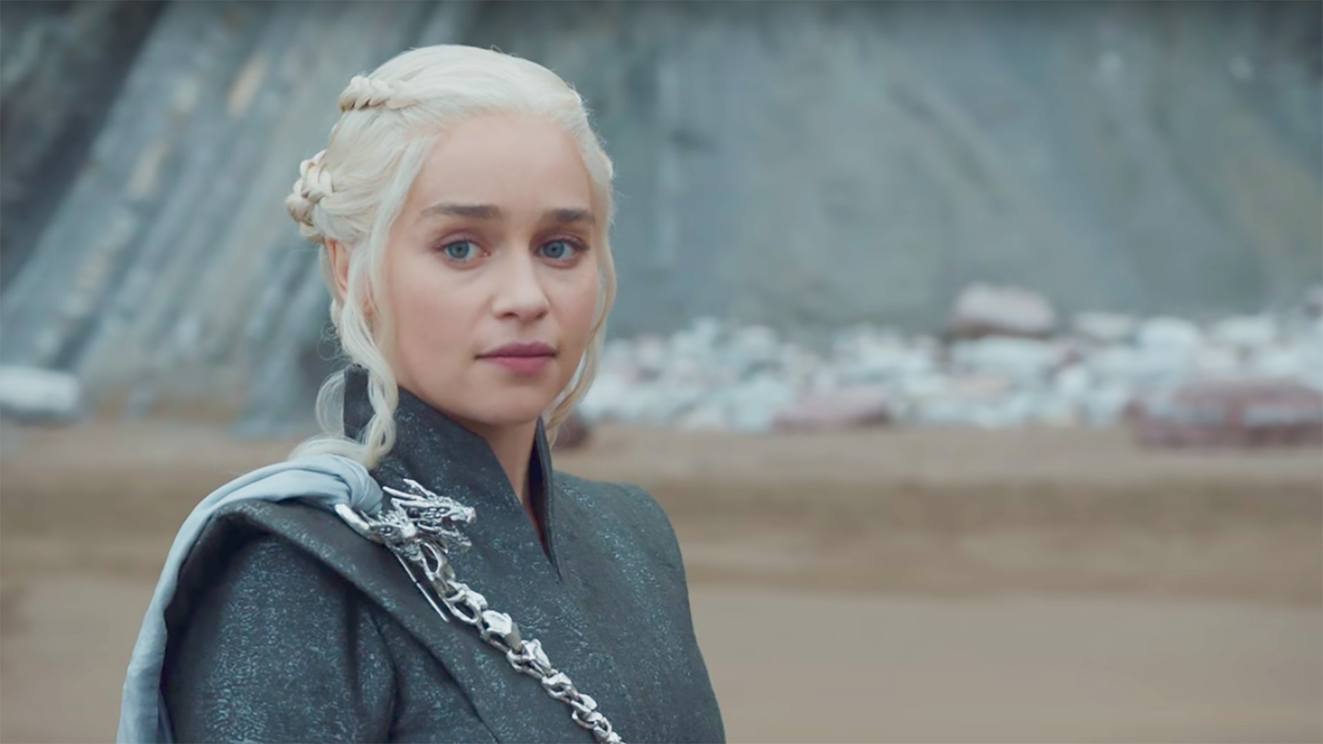 Game Of Thrones Season 7 German Stream Game of Thrones Seizoen 7 Review