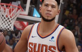 game releases maand september