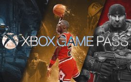 De Kwestie: Xbox Game Pass, het einde van de fysieke winkel?