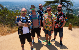 Wat brengt de ‘E3’ dit jaar? Van Avowed tot Splinter Cell & GTA 6