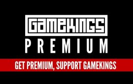 Premium Bazen gaan een hete december tegemoet op Gamekings.tv