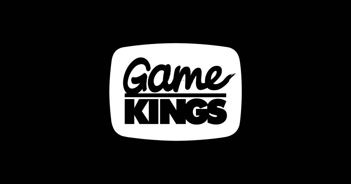 Gamekings