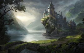 De beste games van de eerste helft van 2023: Jasper & Jelle