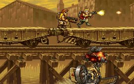 Antstream Arcade Review: Kopen, budgetbak of slopen?