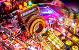 Tien toffe ‘game-spots’ in Europa die de vakantie nog toffer maken