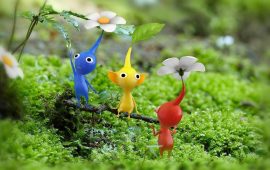 Pikmin 4 Review: Kopen, Budgetbak of Slopen?