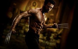 Moviegames door de jaren heen