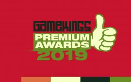 Stem t/m zondag op de Premium Awards 2019