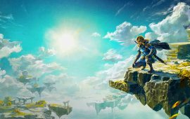 Welke games deden het ‘t beste in eerste helft 2023?