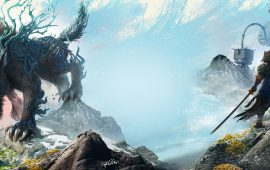 games maand februari