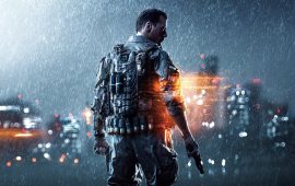 Zomerweken 2021: Naar welke games in najaar kijken we het meest uit?