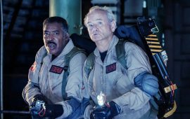 Nerd Culture #145 over het complete filmoverzicht van 2024