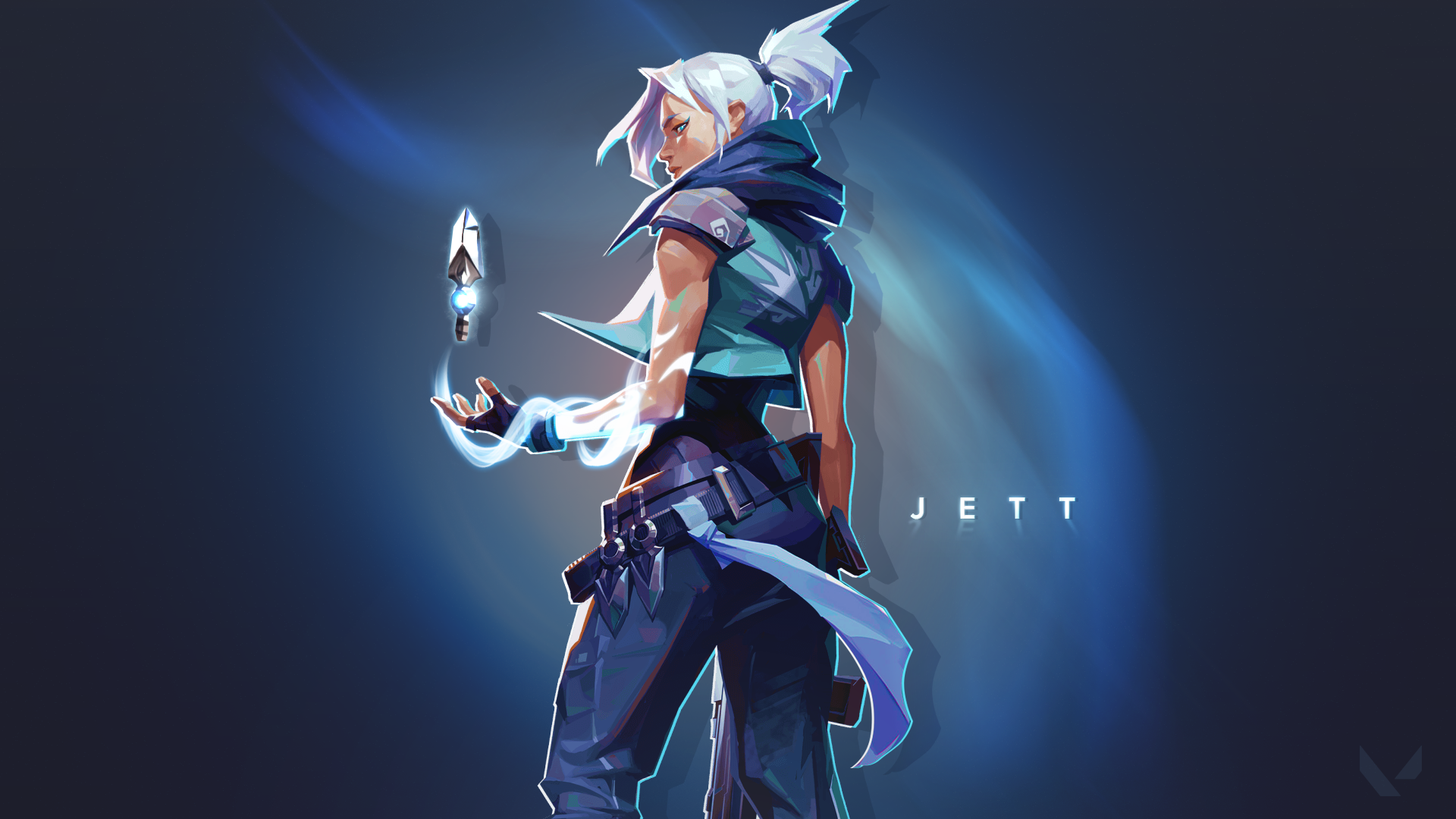 riot games valorant free download riot games valorant free download