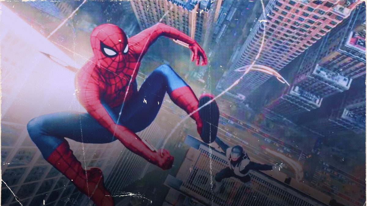 #251 over Spider-Man Brand New Day, Dune: Part Three & Oscars