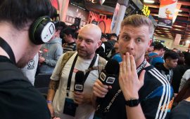 Premium Asia Roadtrip 2018: Het complete overzicht