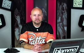 Support Gamekings en mine je Premium subscription bij elkaar!