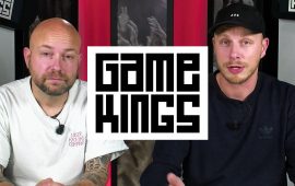 De toekomst van Gamekings Premium deel 2: Boris en Koos beantwoorden jullie vragen