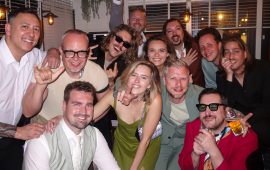 Brievenmaandag over Elden Ring, Hellblade 2 & goede jeans