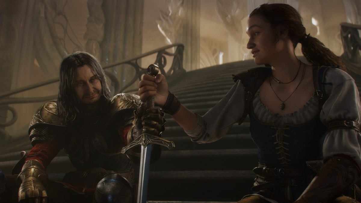 GK Daily: Xbox wil knallen in 2026 & content GTA 6 nog niet af