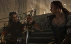 GK Daily: Xbox wil knallen in 2026 & content GTA 6 nog niet af