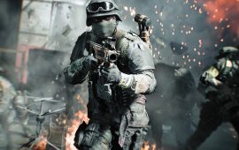 GK Daily: Battlefield 6 krijgt zes nieuwe modes & GTA 6 is 100 euro waard