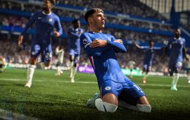 GK Daily: EA wordt snel verkocht & de reden waarom er geen Bully 2 komt
