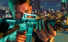 GK Daily: Heeft de moord op Charlie Kirk gevolgen voor videogames?