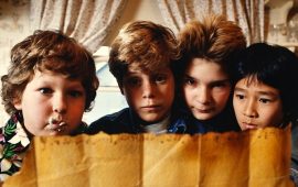 Top 5 jaren 80′ films: De meest invloedrijke films uit de 80’s