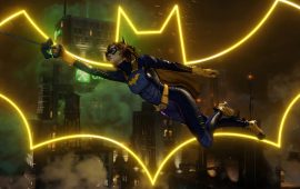 Gotham Knights Review: Kopen, budgetbak of slopen?