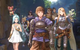 Granblue Fantasy Relink Review: Kopen, budgetbak of slopen?