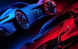 Gran Turismo 7 Review – Kopen, budgetbak of slopen?