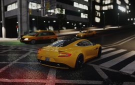 !@#$% over Take-Two en PlayStation en een wereld zonder consoles