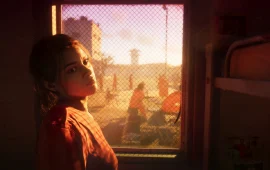 Voorspellingen 2025: Wat wordt de GOTY van dit jaar?