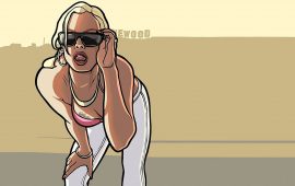 GTA Trilogy Review – Kopen, budgetbak of slopen?