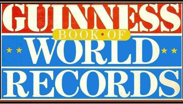 [Redactie] Beste game einde ooit?