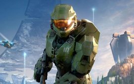 !@#$% over Apple versus Epic, problemen Halo en Ubisoft