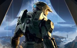 E3 Journaal over Pokémon Unite, Halo Infinite & Xbox Series X