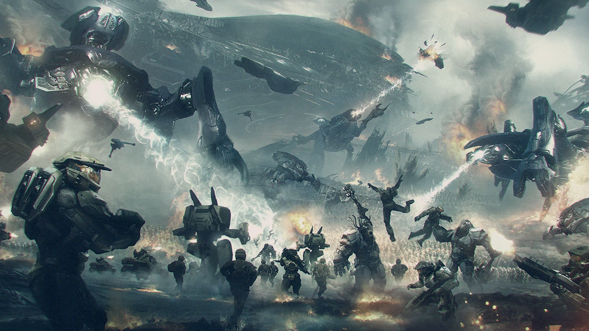 Halo Wars 2 Review