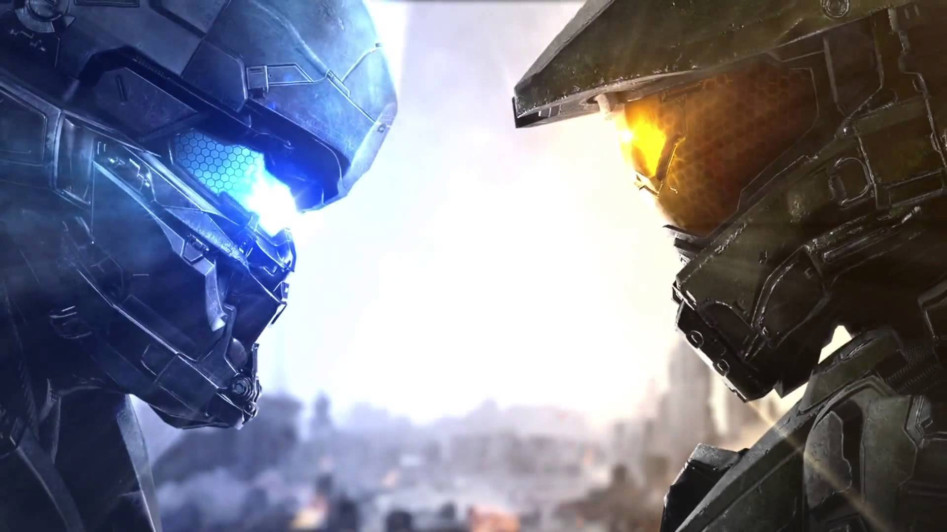 halo infinite trailer halo infinite trailer