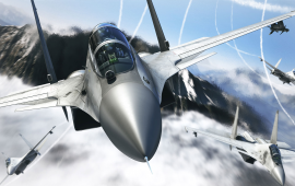 Ken je deze nog: JJ en zijn vergeten XBOX games