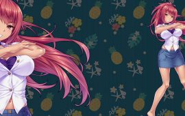 De Kwestie over Valve en het censureren van 18+ games op Steam