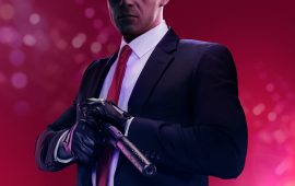 Hitman 2 Review: “Guns blazing of toch maar de stealthy manier kiezen?”